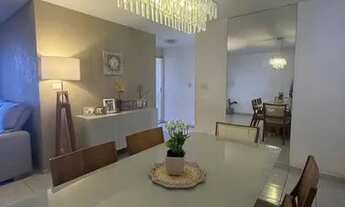 Imagem 2: Parque das Serras 3/4