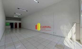 Imagem 5: Ponto para alugar, 100 m² por R$ 3.500,00/mês - Centro - Jaguariúna/SP