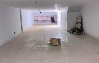 Imagem 4: SOBRE-LOJA NA AV. CENTRAL N. BANDEIRANTE