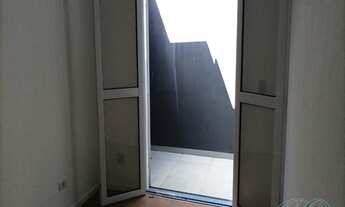 Imagem 3: Residencial - Centro