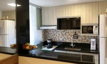 Imagem 5: Apartamento com 2 dormitórios à venda em Vila Velha