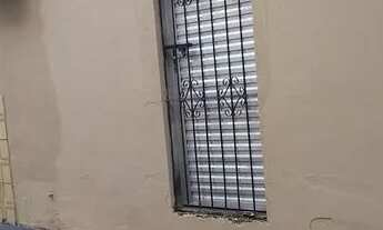 Imagem 2: Kitnet 1/4 coz banheiro separados