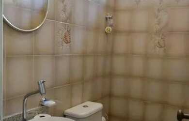 Imagem 7: O sobrado está localizado no bairro Jardim Vila Formosa amplo e arejado com 150