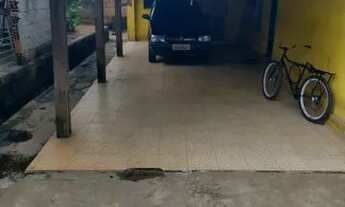 Imagem 4: Casa com 4 dormitórios à venda em Igarapé