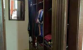 Imagem 4: Casa no bairro Copacabana