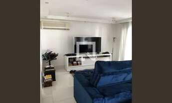 Imagem 2: Apartamento à Venda - Panamby, 4 Quartos, 247 m2