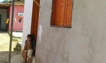 Imagem 6: Kit net Quarto com aluguel com preço sob consulta