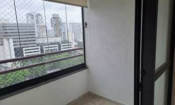 Imagem 3: Apto. de 70 m² em em Vila Olímpia
