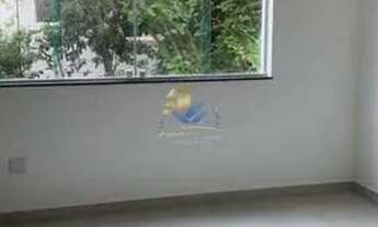 Imagem 5: Casa com 2 quartos à venda, Campo Grande - Santos/SP