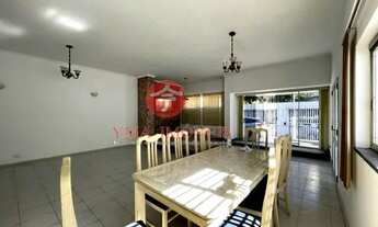 Imagem 6: Térrea para aluguel com 195 metros quadrados em Bela Aliança - São Paulo - SP