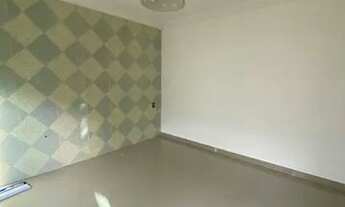 Imagem 4: Casa para venda no Nova Esperança