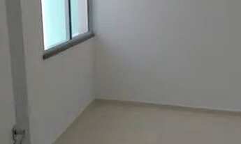 Imagem 3: Apartamento no Cond. Green Village Residence