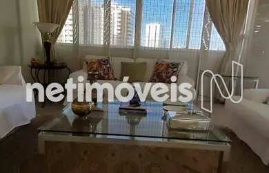 Imagem 3: Venda Apartamento 3 quartos Pituba Salvador