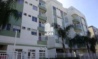 Imagem 1: Cobertura disponível para locação fixa bairro Braga - Cabo Frio (RJ