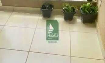 Imagem 4: APARTAMENTO BARRA DOS COQUEIROS COND VIDA BELA PRAIA MAR NA BARRA DOS COQUEIROS