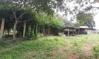 Imagem 6: Sítio 4.8 há Chácara com venda por R$590.000