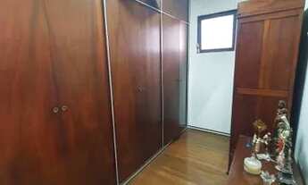 Imagem 7: Casa com 5 dormitórios à venda em Belo Horizonte