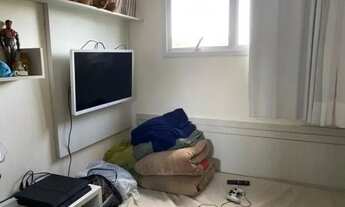 Imagem 7: Apartamento Parquelândia