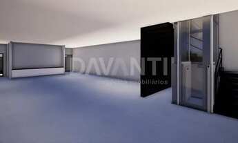 Imagem 7: Prédio - Jardim Ribeiro - Valinhos