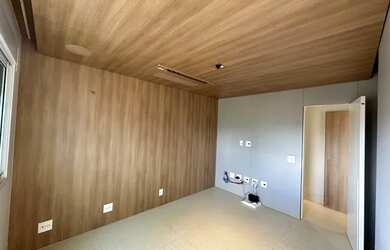 Imagem 5: Apartamento com 3 dormitórios à venda em Belo Horizonte