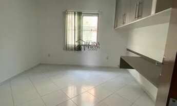 Imagem 5: VENDE Casa duplex com 2 suítes. São Marcos, Macaé/RJ