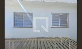 Imagem 7: Casa para Aluguel - Campo Belo, 3 Quartos, 240 m2