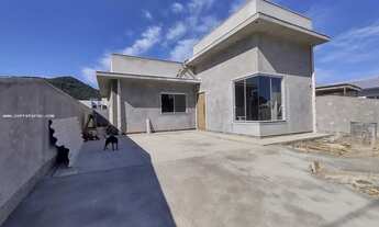 Imagem: Casa para Venda em São José, Forquilhas