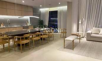 Imagem 6: São Paulo - Apartamento Padrão - Pinheiros