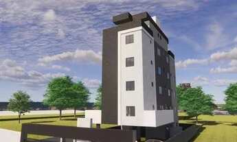 Imagem 4: Apartamento com 3 dormitórios à venda em Belo Horizonte