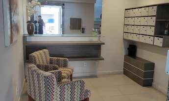 Imagem 4: Alugo apartamento alto padrão mobiliado, anual! Ingleses Gaivotas, Florianópolis/SC