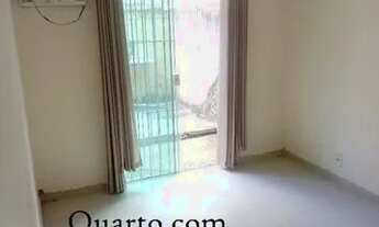 Imagem 4: Apartamento de 2 quartos em Rio das Ostas por apenas 135 mil reias