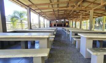 Imagem 3: Vendo chácara Chácara com venda por R$220.000