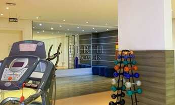 Imagem 2: PORTO ALEGRE - Padrão - Independência