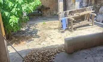 Imagem: Casa no conjunto nova assunção