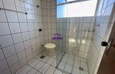 Imagem 4: COBERTURA NO BAIRRO OURO PRETO