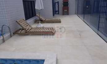 Imagem 4: APARTAMENTO RESIDENCIAL em RECIFE - PE, BOA VIAGEM