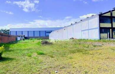 Imagem 4: Terreno à venda, 1600 m² por R$ 2.249.600,00 - Passo das Pedras - Gravataí/RS