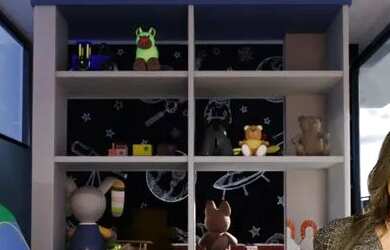 Imagem 4: Makani Carneiros | 02 quartos com jacuzzi e rooftop