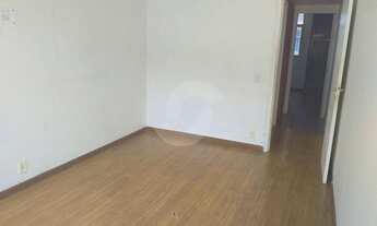 Imagem 4: Apartamento de 2 quartos com suíte, 73m², muito bem localizado, preço surreal, com elevado