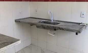 Imagem 7: Apartamento com 2 dormitórios para alugar em Contagem