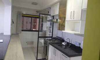 Imagem 6: NÃO ACEITO CORRETOR# Apartamento Ponte São João / Jundiaí-SP