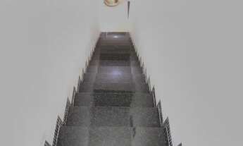 Imagem 2: Casa de Condomínio com 4 dormitórios à venda em Rio De Janeiro