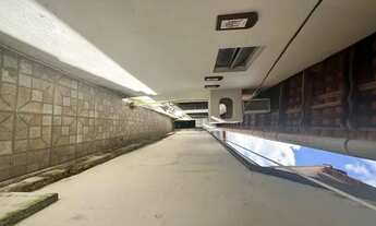 Imagem 4: CASA TÉRREA NO VINHAIS