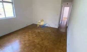 Imagem: Apartamento para alugar, 124 m² por R$