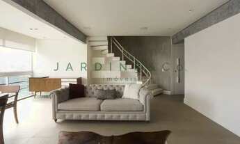 Imagem 5: SãO PAULO - Apartamento Padrão - Vila Olímpia