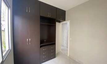 Imagem 5: Apartamento com 2 dormitórios para alugar em Belo Horizonte