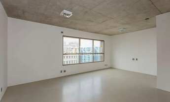 Imagem: São Paulo - Apartamento Padrão - brooklin