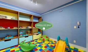 Imagem 7: Apartamento com 2 dormitórios - 1 vaga - Locação - Barra Funda