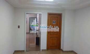 Imagem 6: Sala, República, São Paulo, Cod: 66909