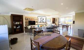 Imagem 5: PORTO ALEGRE - RESIDENCIAL - BOA VISTA